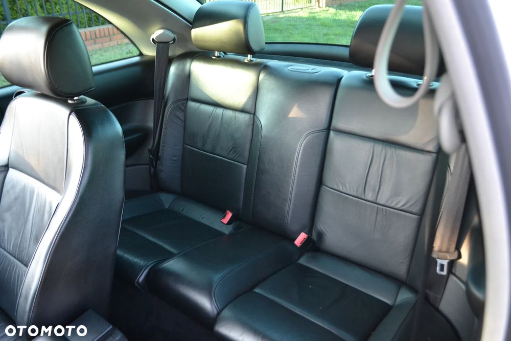 Volkswagen New Beetle 1.8 5V Automatik United - 19