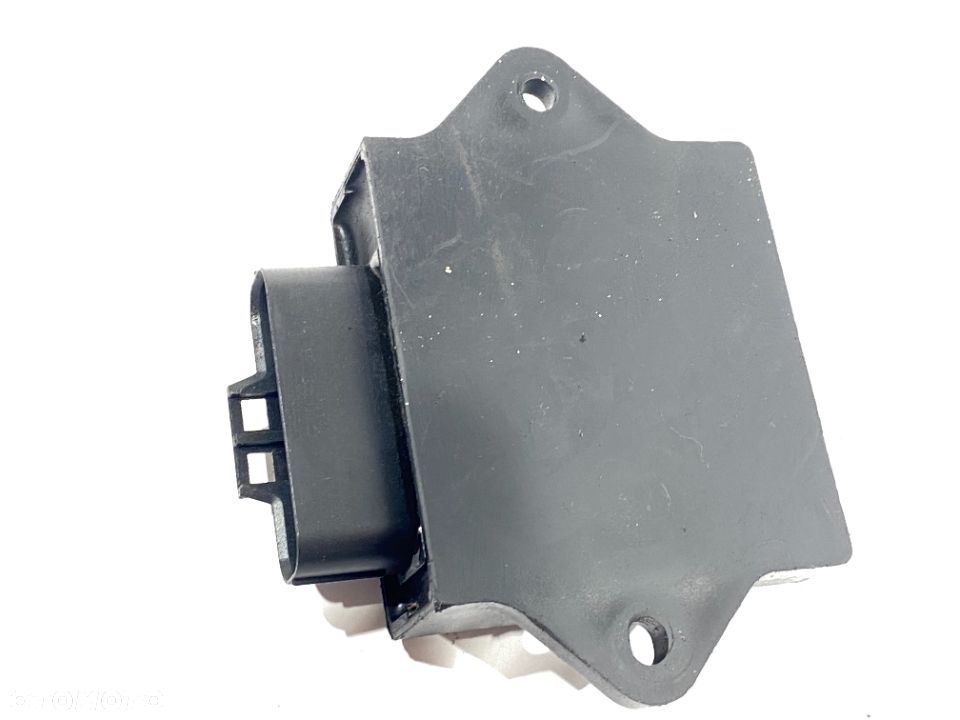 Moduł komputer sterownik  Yamaha Vity MBK Vapp 125cm - 4