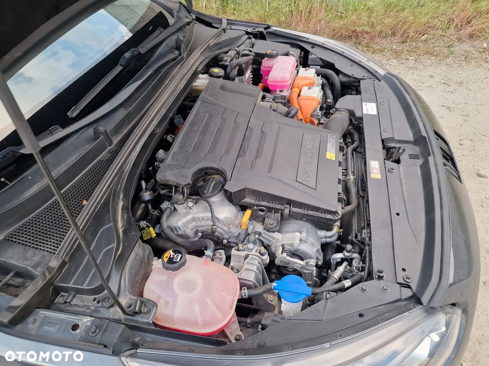 Kia Ceed - 24
