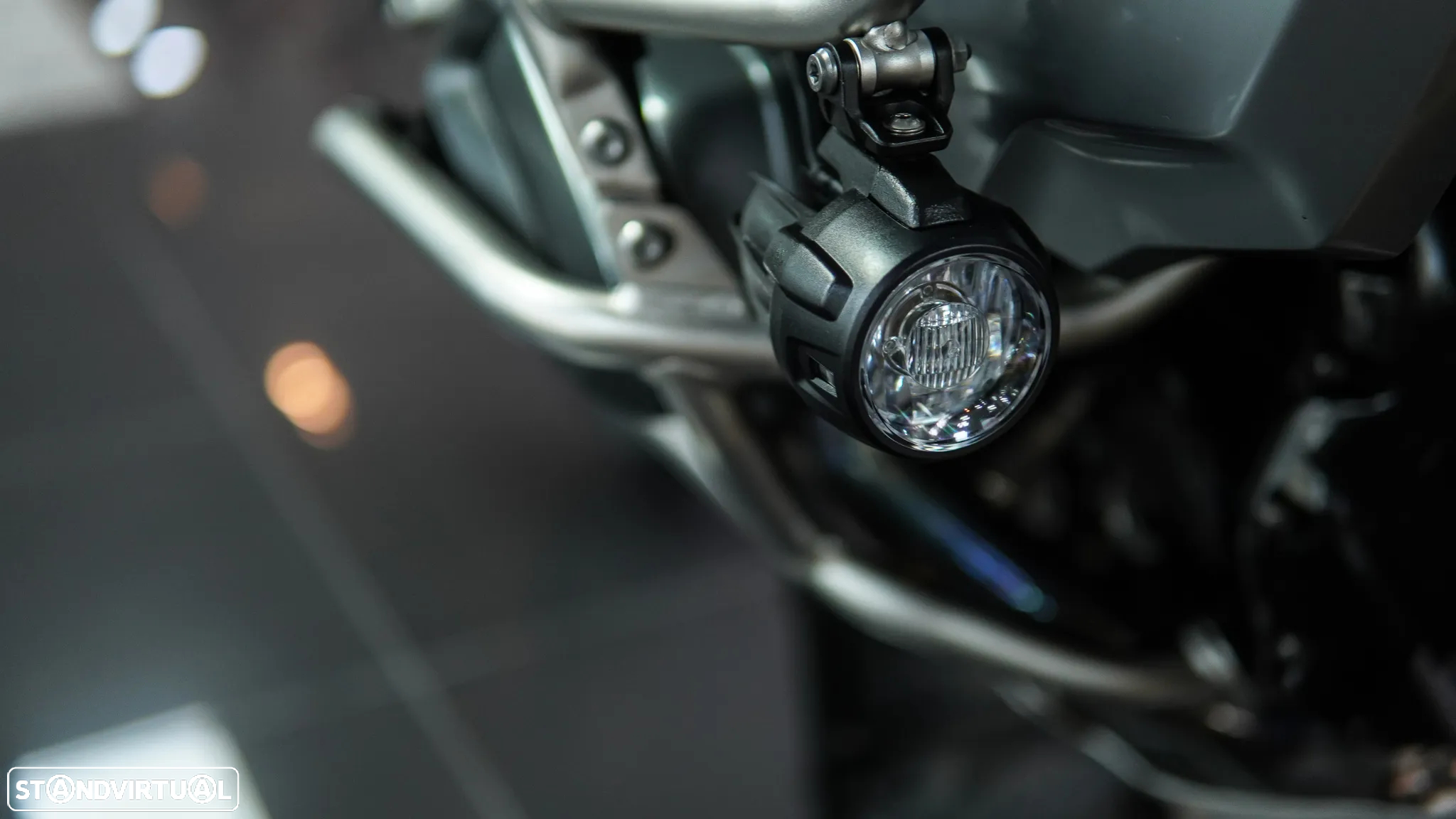 BMW R 1250 GS Adventure HP - 46