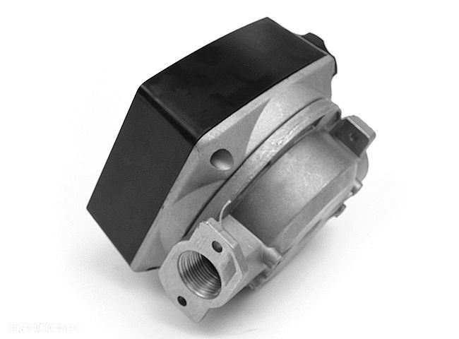 Licznik do pompy paliwa Mar-Pol M79954 - 14