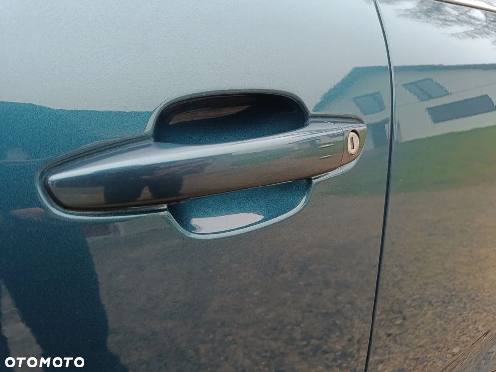 Citroën C5 Aircross 1.5 BlueHDi Shine EAT8 - 30