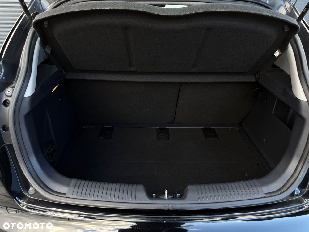Kia Rio 1.4 Spirit - 33