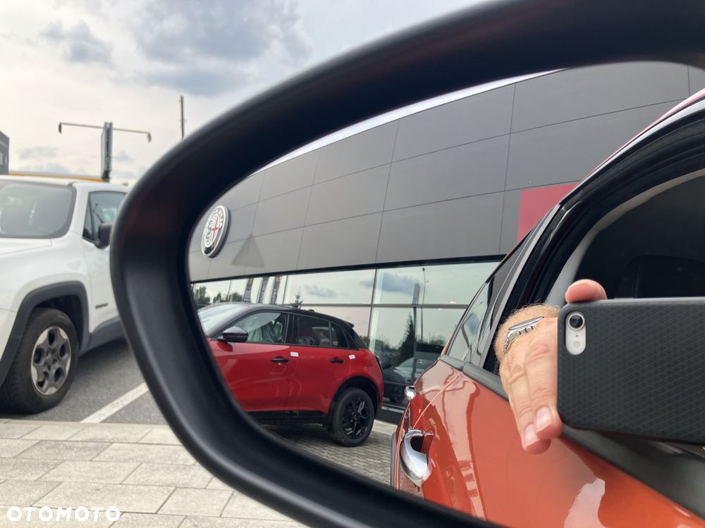 Fiat Tipo 1.0 T3 - 21