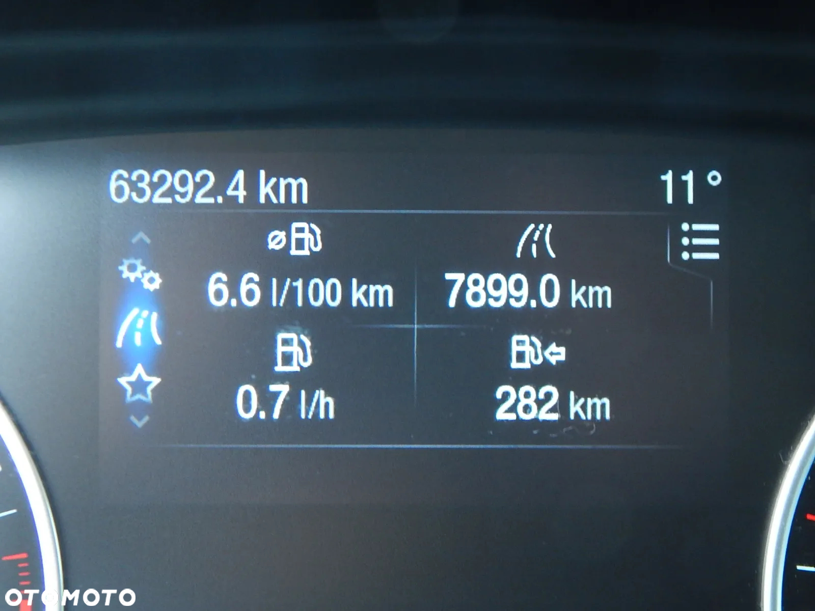Ford EcoSport 1.0 EcoBoost GPF Navi Edition ASS - 15