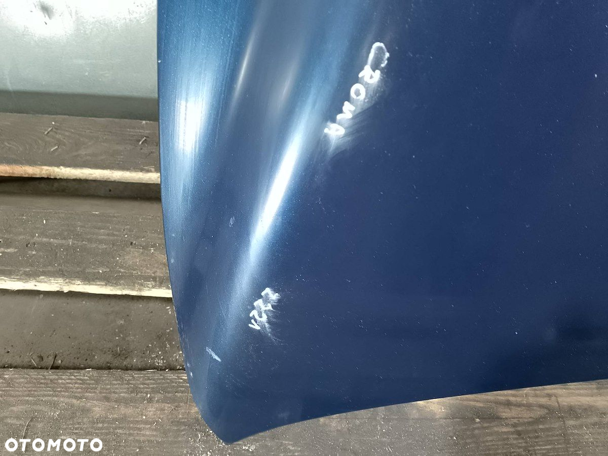 MASKA FIAT CROMA 2005- VR.422 - 2