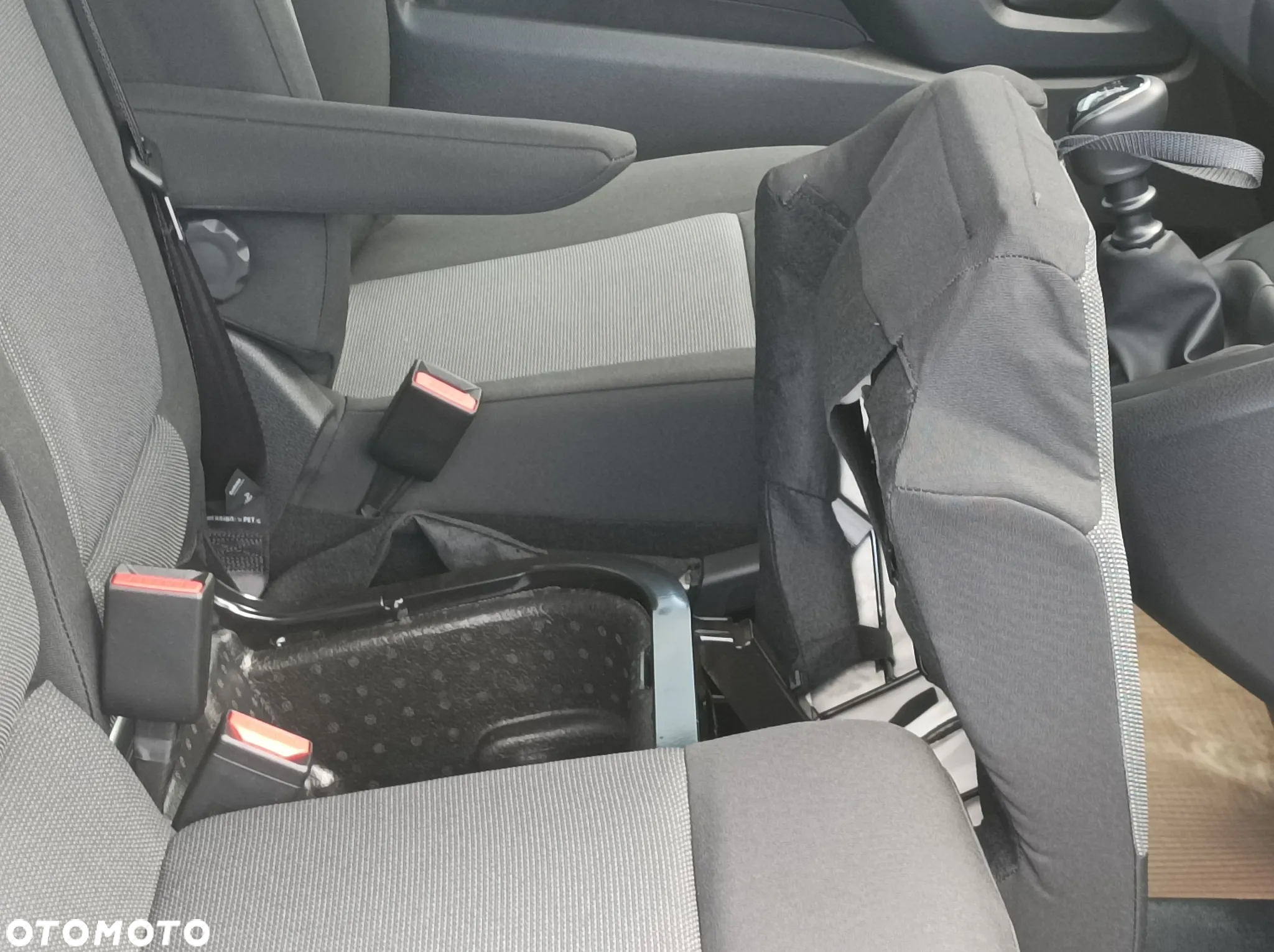Toyota Proace - 18