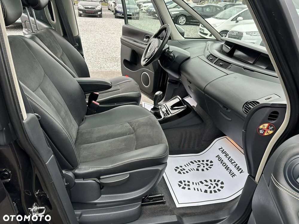 Renault Grand Espace - 8