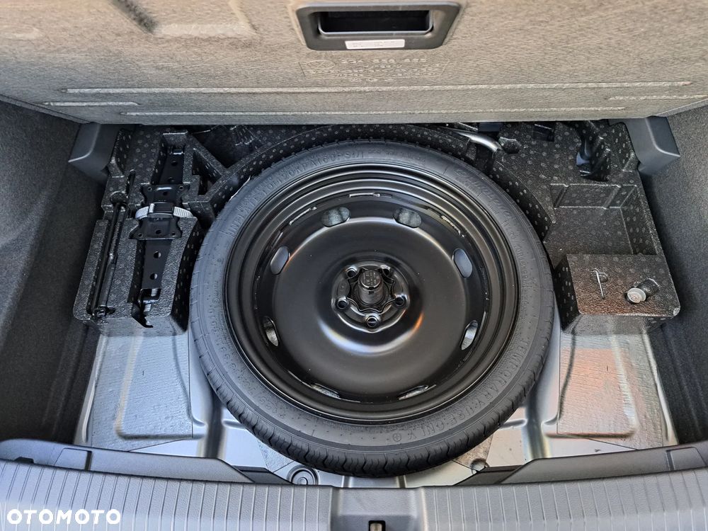 Volkswagen T-Roc 1.5 TSI Final Edition DSG - 15