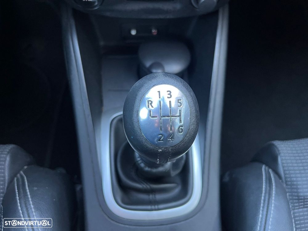 Renault Mégane Coupe - 13