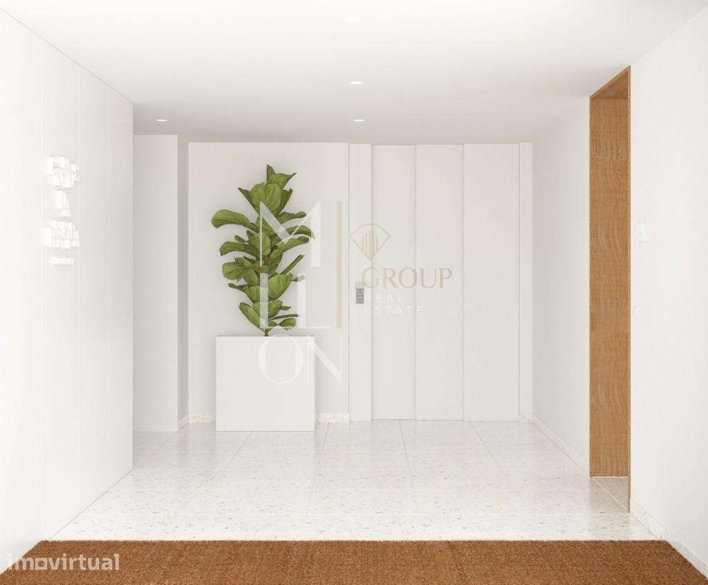 Apartamentos Conde da Ribeira - Grande imagem: 4/10