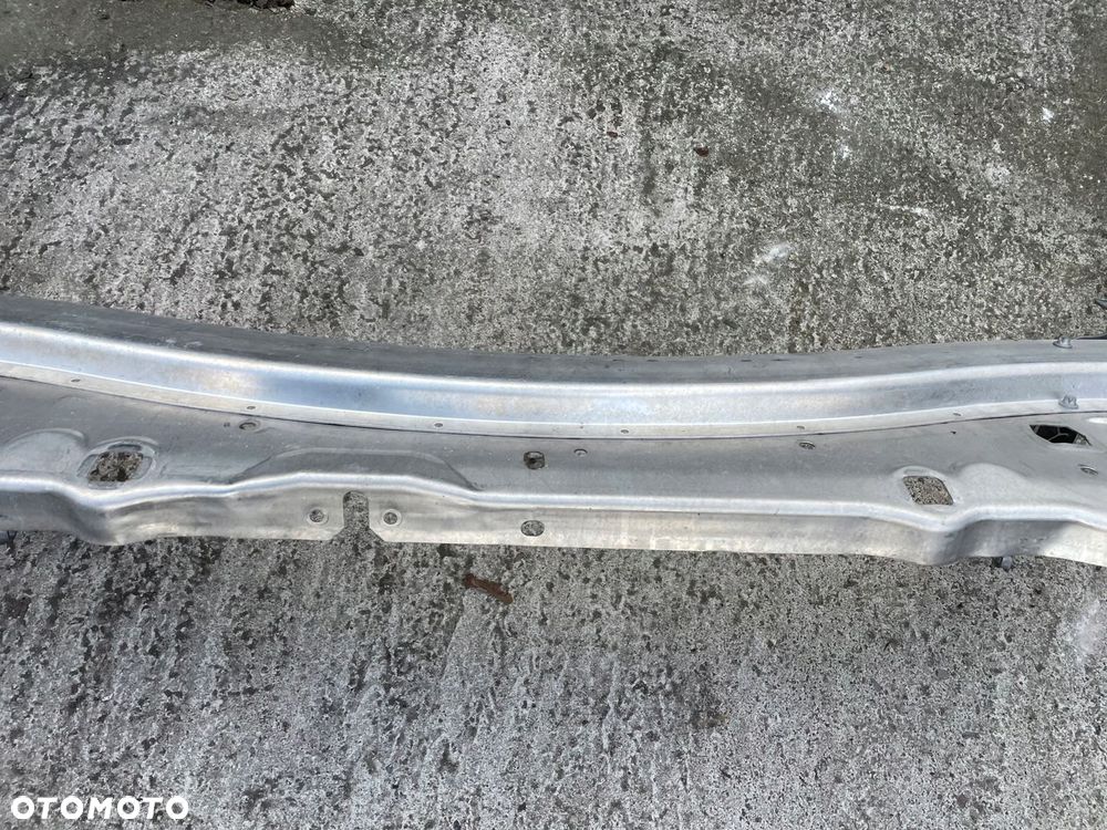 PAS PRZEDNI MERCEDES GLC E A2536210300 A2136260600 - 4