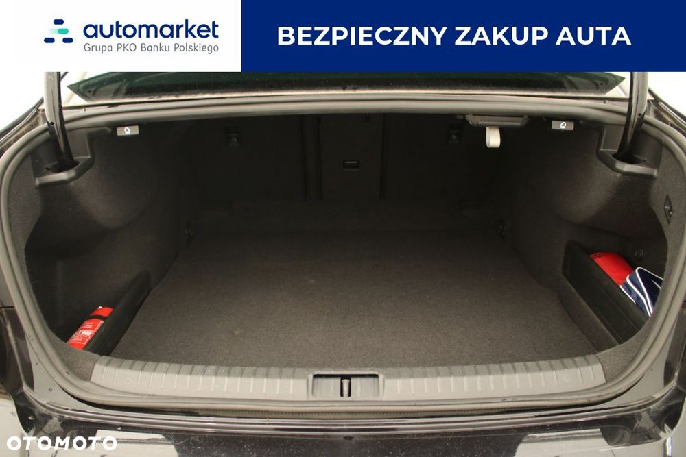 Volkswagen Passat 2.0 TSI 4Mot Elegance DSG - 9