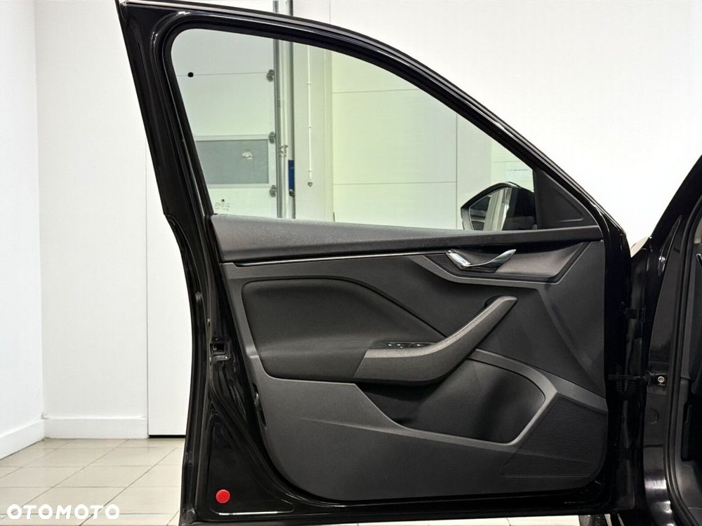 Skoda Scala 1.0 TSI Ambition - 15