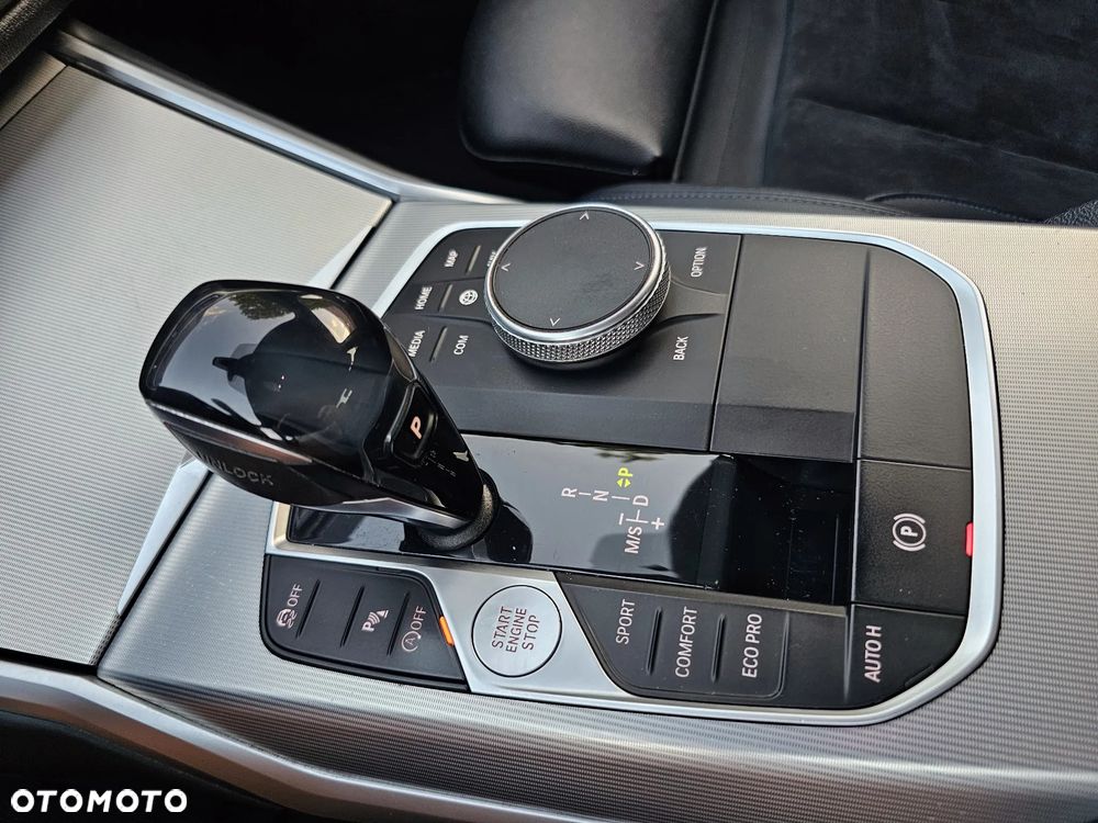 BMW Seria 3 - 22