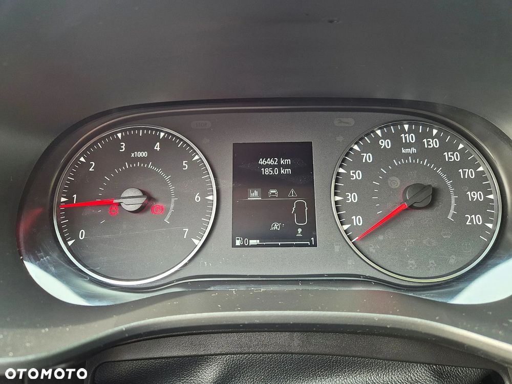 Dacia Sandero Stepway 1.0 TCe Comfort - 20