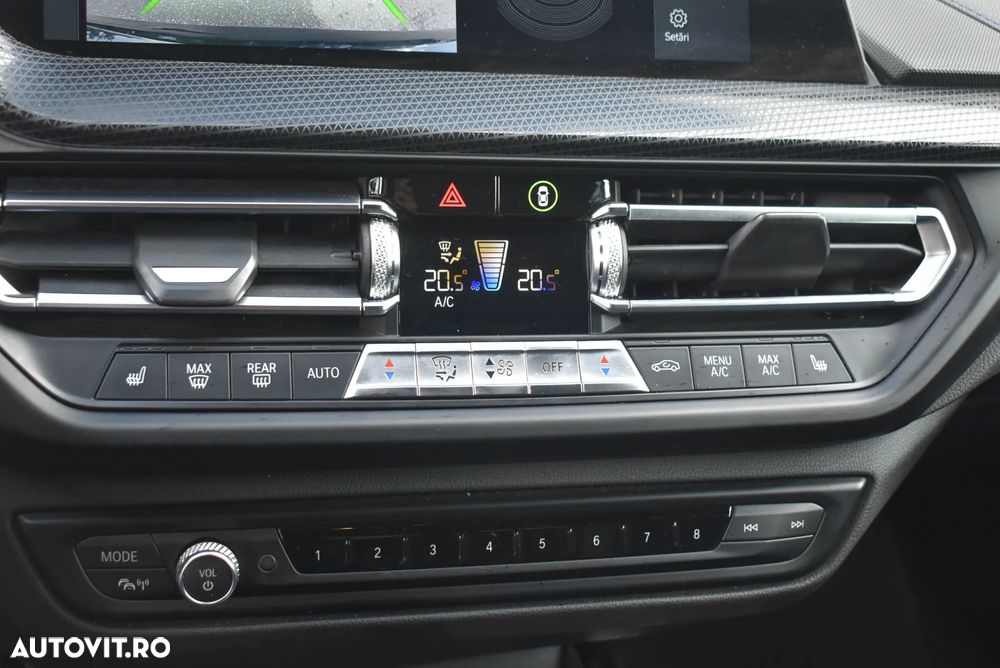 BMW Seria 2 - 16