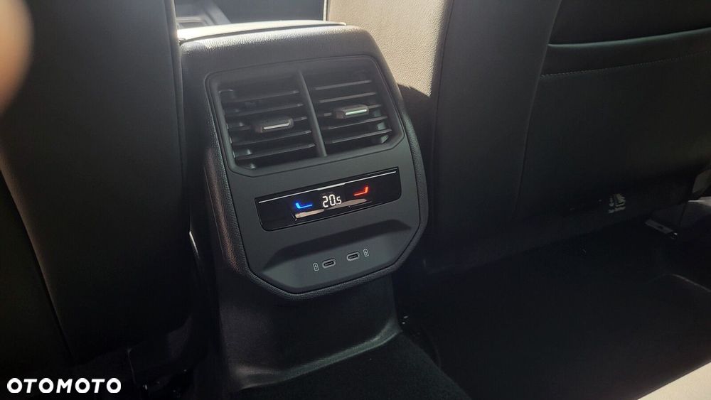Cupra Formentor 1.5 TSI DSG - 13