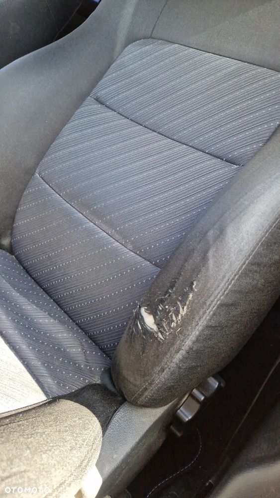 Seat Leon 1.9 TDI 150 Sport - 14