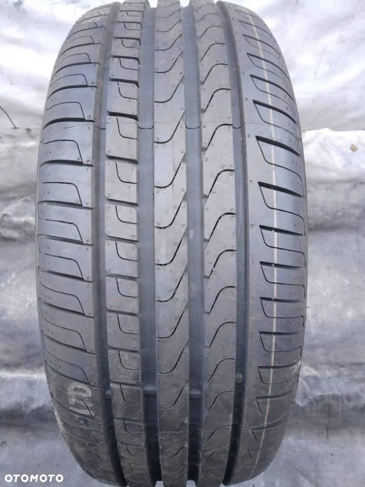 Pirelli Cinturato P7 225/45 R17 91W 2023 - 1