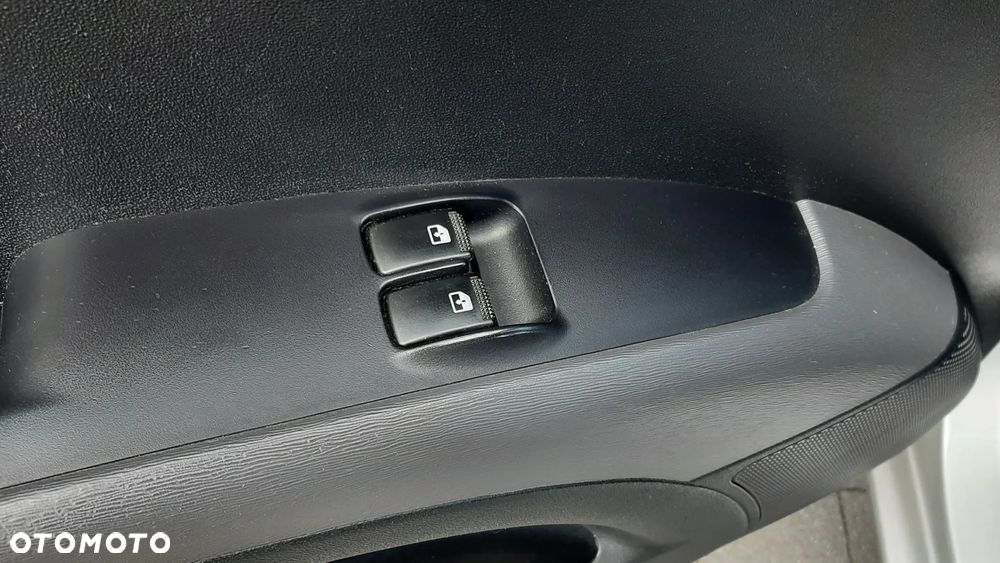 Hyundai i10 - 7