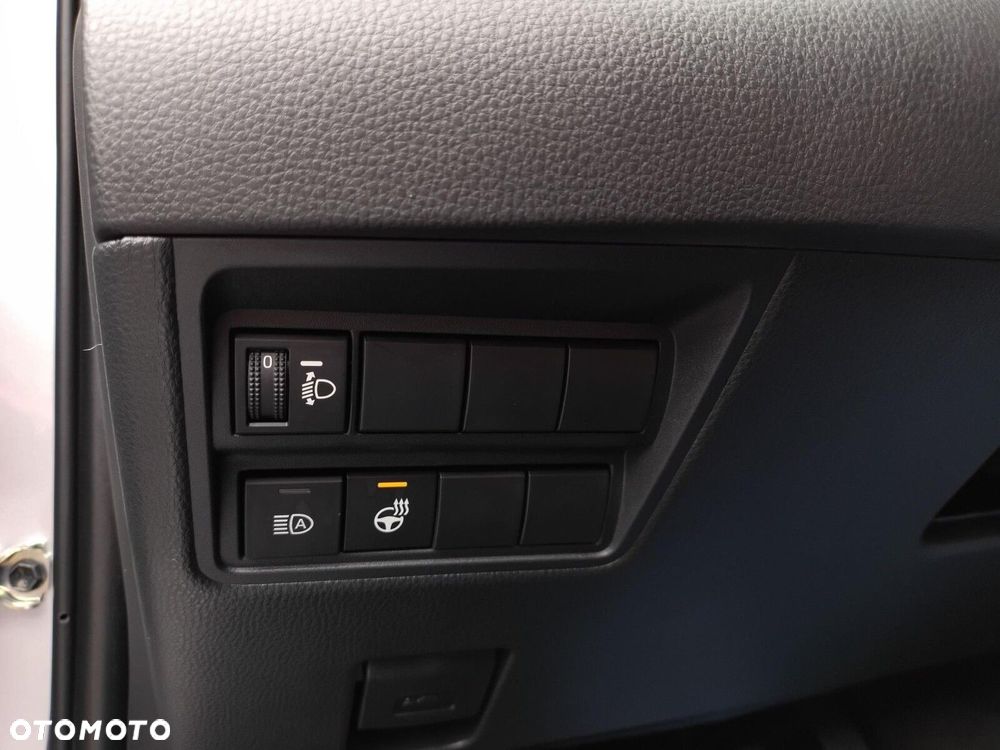 Mazda 2 Hybrid 1.5 Exclusive Line CVT - 26