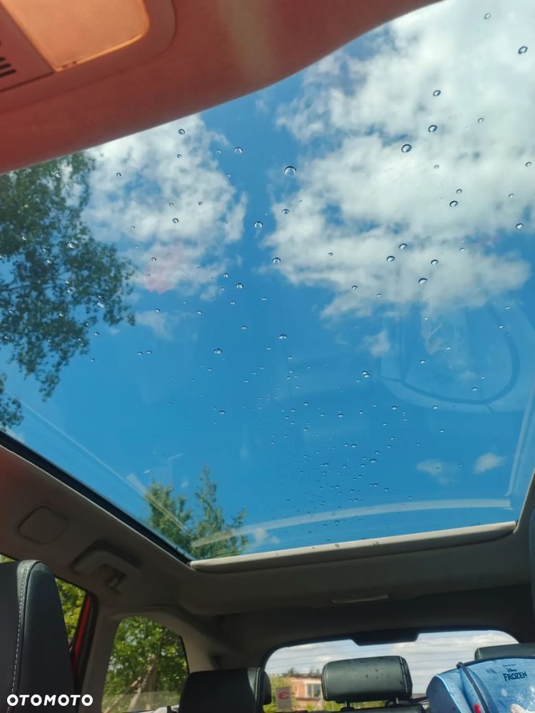 Toyota Auris 2.0 D-4D Executive - 9