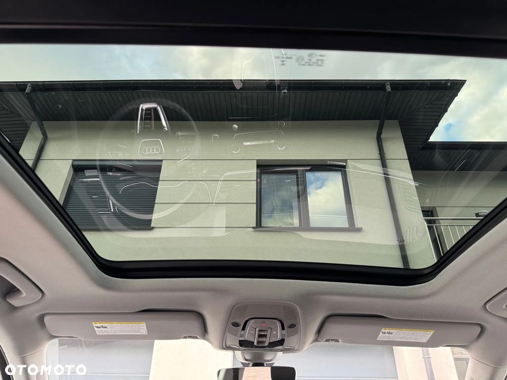 Audi Q5 45 TFSI quattro S tronic S line - 19