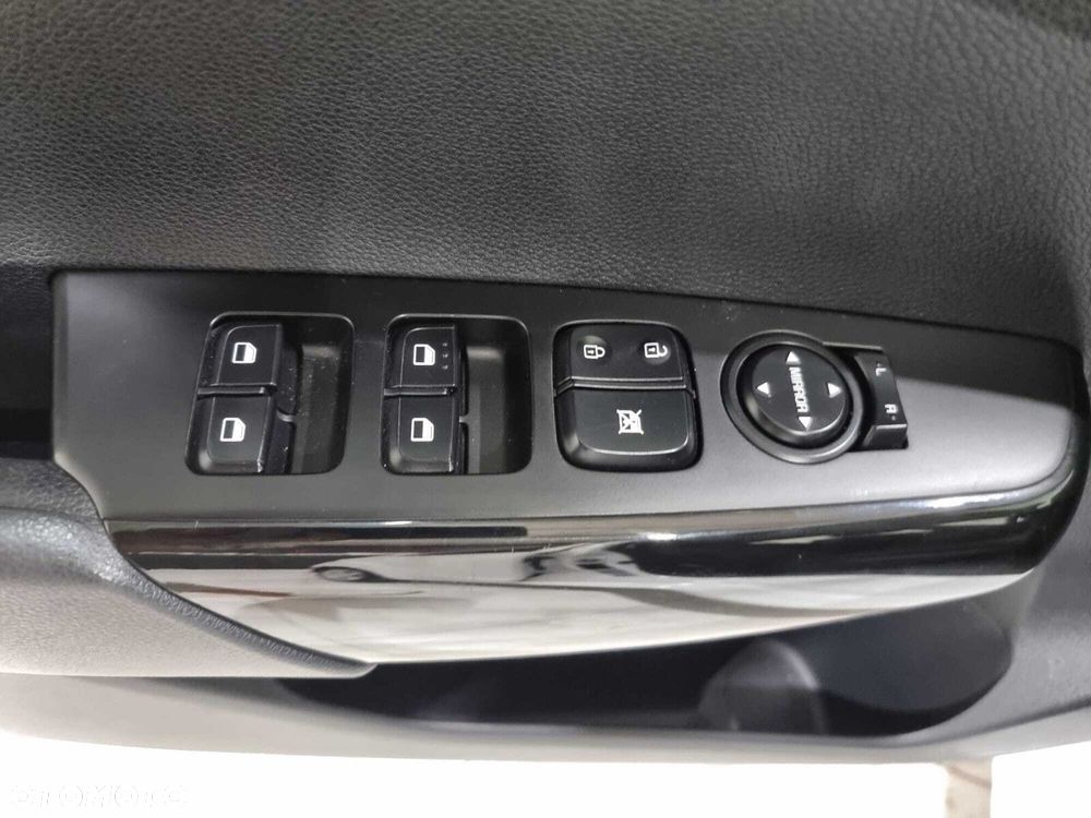 Kia Picanto - 26