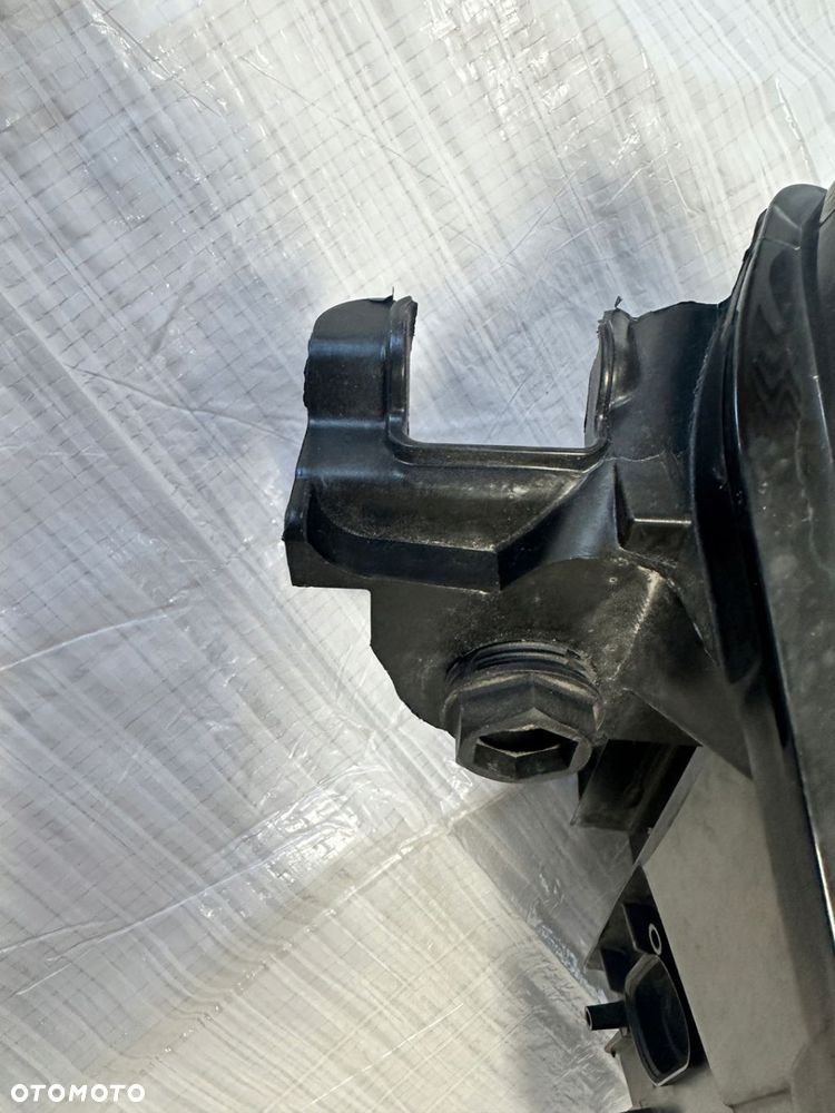 LAMPA PRAWA PRZÓD SKODA KODIAQ FULL LED 566941016F - 14