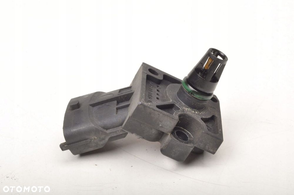 VOLVO  CZUJNIK CIŚNIENIA DOŁADOWANIA MAP SENSOR 30622083 - 2