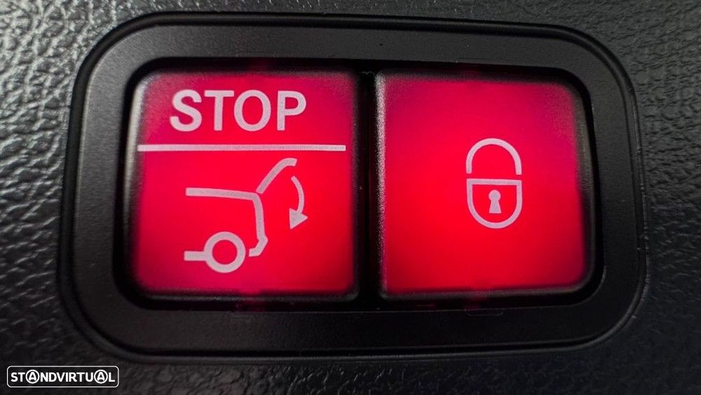 Mercedes-Benz EQC 400 4Matic - 9