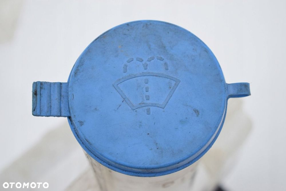 zbiorniczek * spryskiwaczy mercedes w907 w910 - 5