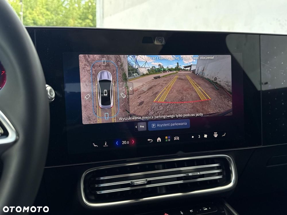 Mercedes-Benz CLA 200 mHEV 8G-DCT - 26