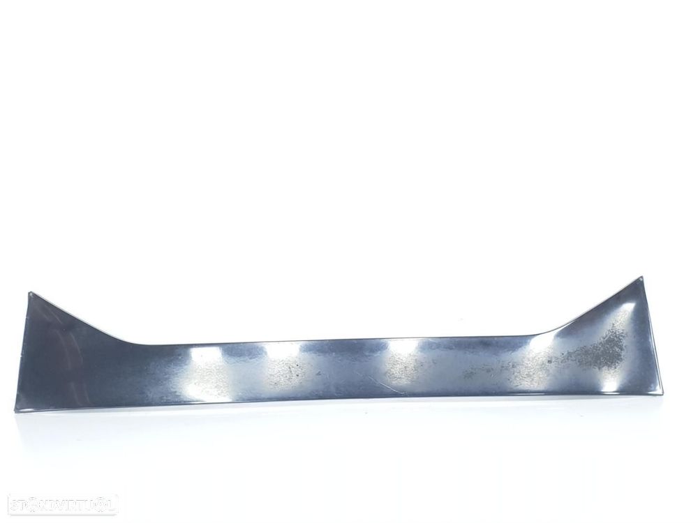 MOLDURA CITROEN C4 PICASSOSPACETOURER - 1