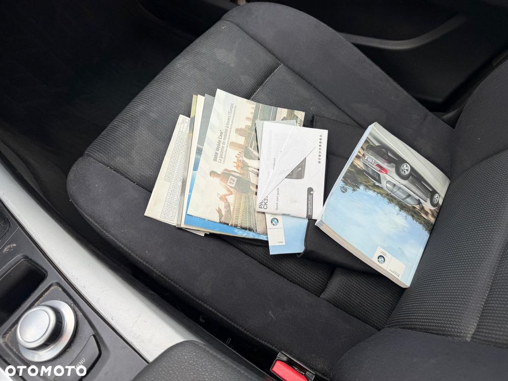 BMW X5 3.0d xDrive - 15