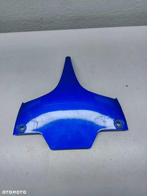Owiewka tył Suzuki GSX-R 600 K9