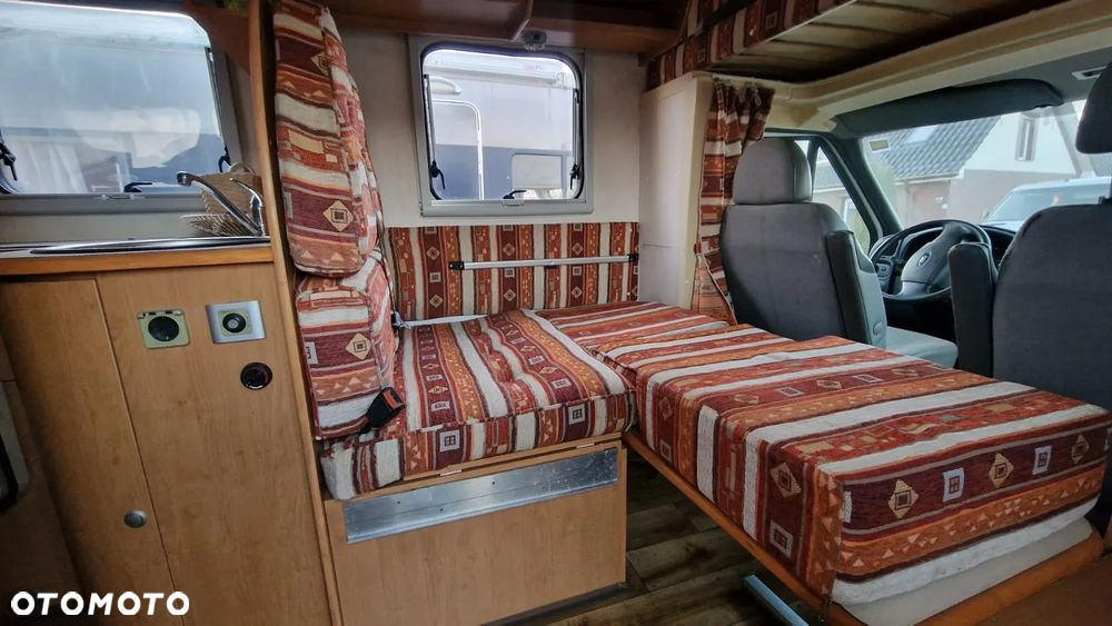 Ford TRANSIT - 27