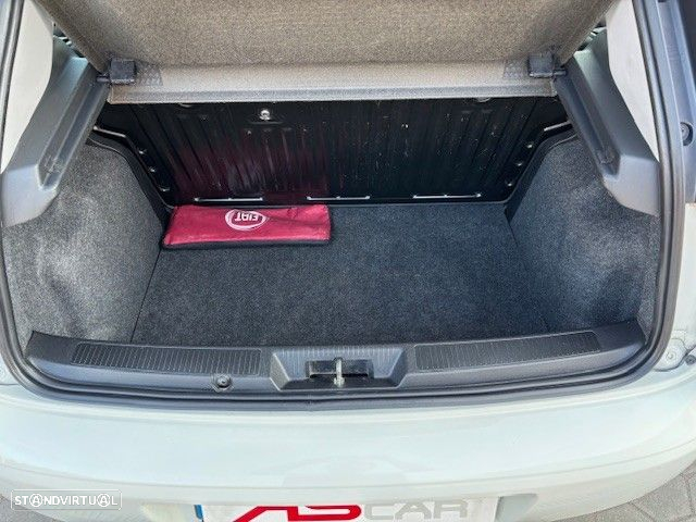 Fiat Punto 1.2 Easy S&S - 11