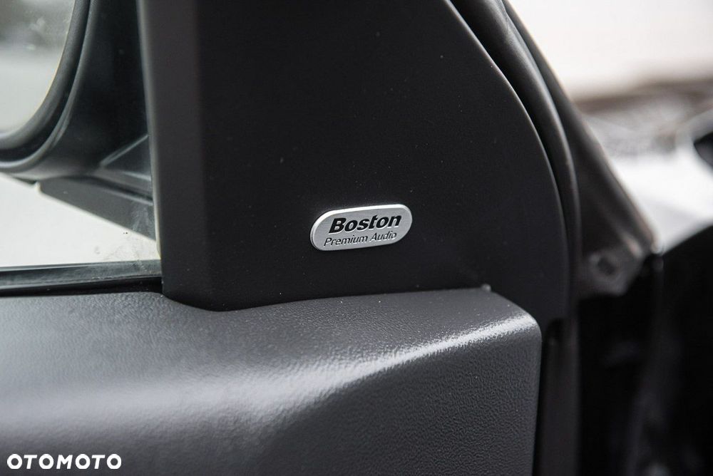 Chrysler 300C 2.7 Automatik - 23