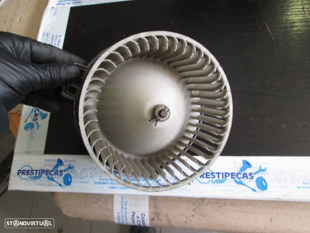 Motor Sofagem 194000 0350 MAZDA 323F 1996 MAZDA MX3 1993 - 2