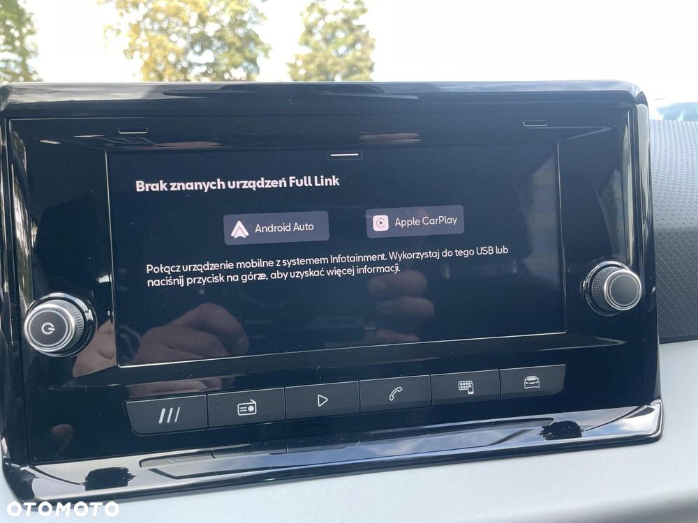 Seat Arona 1.0 TSI Style S&S DSG - 34