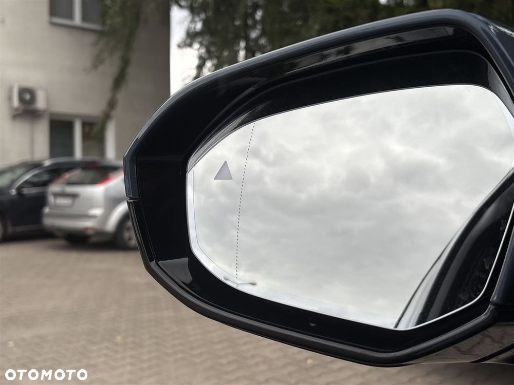 BMW X3 - 25
