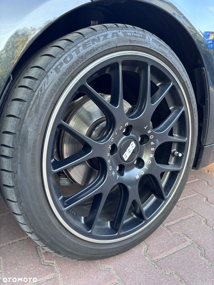 BMW Seria 3 - 20