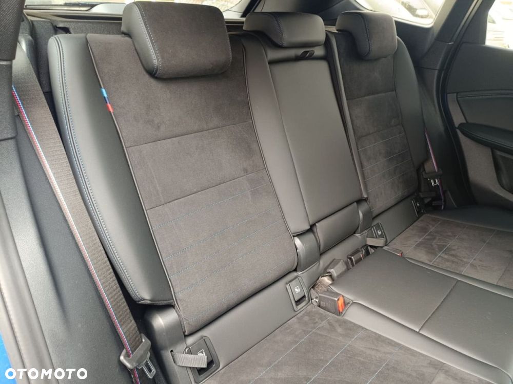 BMW X1 - 25