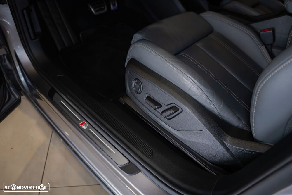 Audi Q4 e-tron - 26