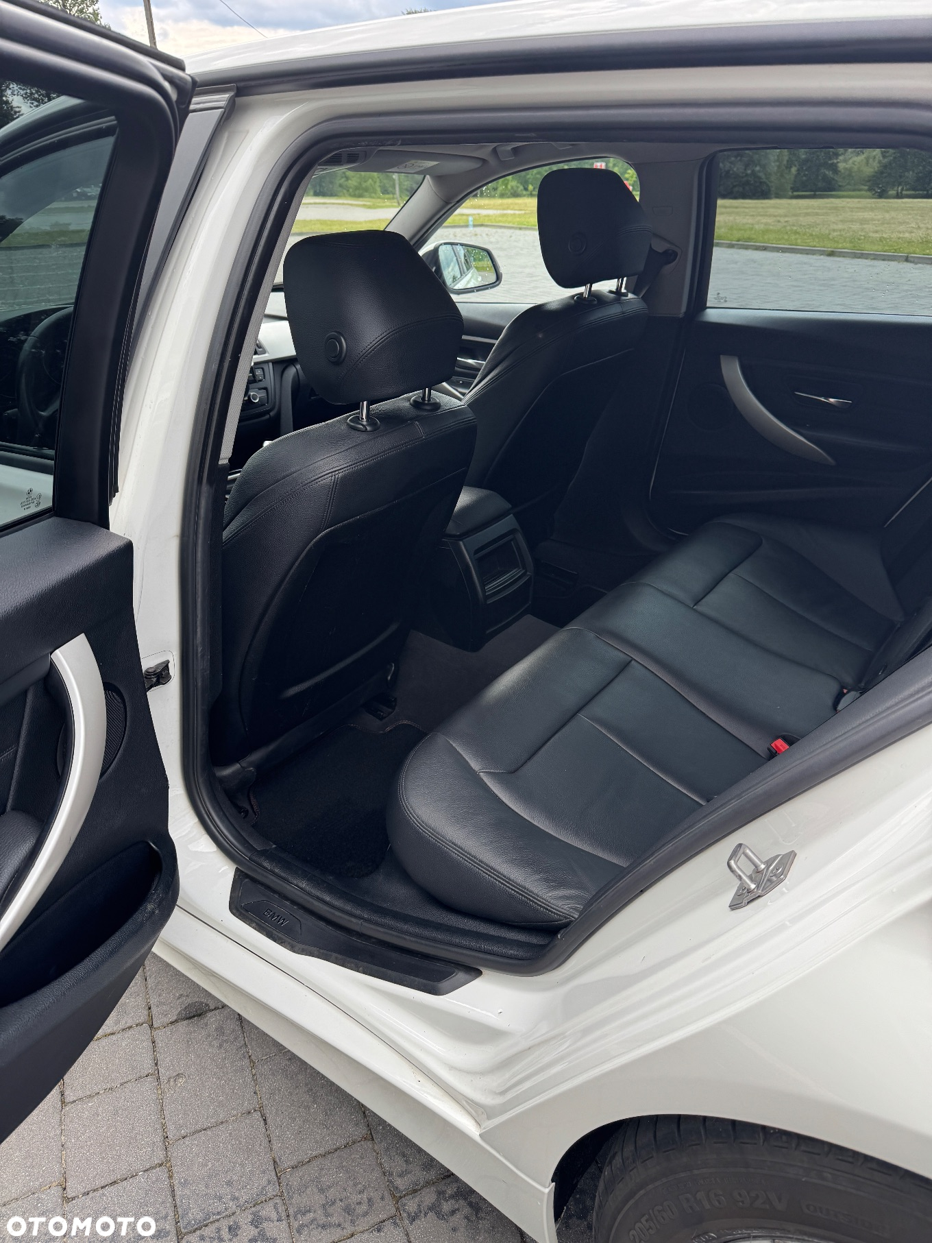 BMW Seria 3 - 11
