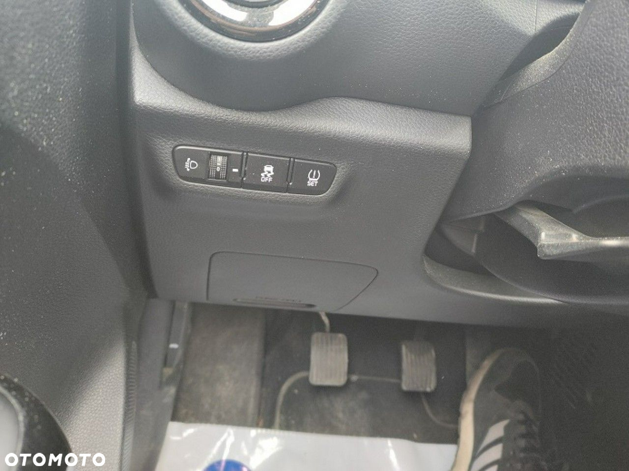 Kia Picanto - 14