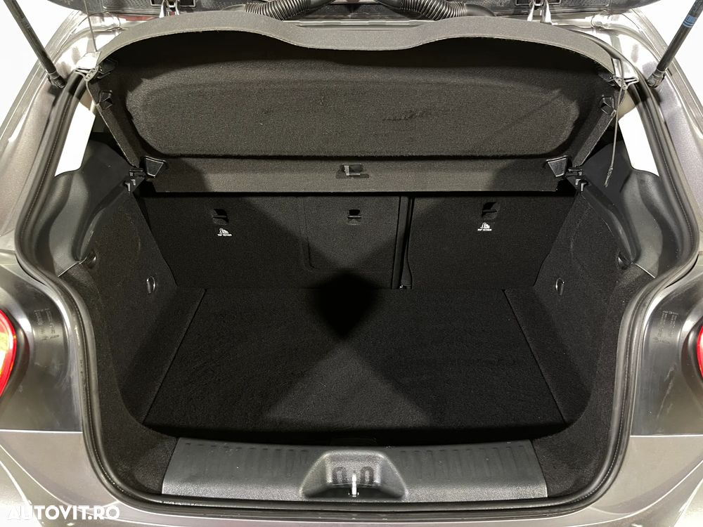 Mercedes-Benz A 180 CDI 7G-DCT Style - 12