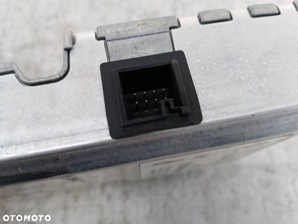 KAMERA SZYBY PRZÓD MAYBACH X222 A2229003208  A2229017403  A2229022208 - 2